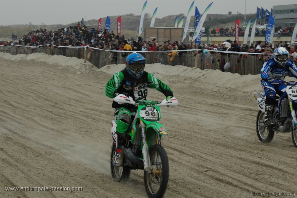 enduropale-2006 (154).jpg